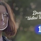 Imagen promocional de la nueva temporada de TVE.