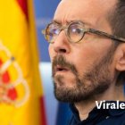 Pablo Echenique