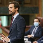 Pablo Casado