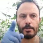 Juanvi 'El Palleter' responde al director de Sanidad Vegetal del Ministerio de Agricultura