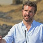 Pablo Casado