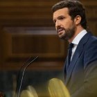 Pablo Casado