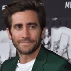 Jake Gyllenhaal rodará en la provincia de Alicante su nuevo trabajo cinematográfico