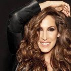 Malú "vuelve a la carga".