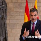 Pedro Sánchez