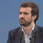 Pablo Casado