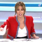 Ana Terradillos (Mediaset)