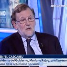 Mariano Rajoy (TRECE)