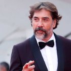 Javier Bardem