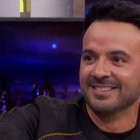 Luis Fonsi