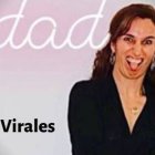 Mónica García