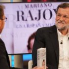 Mariano Rajoy