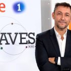 Javier Ruiz (RTVE)