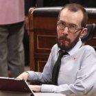 Pablo Echenique