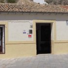 Casa Museo Miguel Hernández de Orihuela