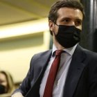 Pablo Casado