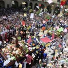 Procesión del Encuentro