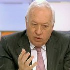 García Margallo