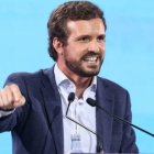 Pablo Casado