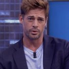 William Levy (Antena 3)