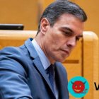 Pedro Sánchez