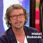 Alejandro Abad cree que Chanel Terrero tiene muchas opciones.