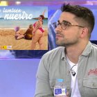 Miguel Frigenti (Telecinco)