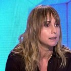 Ana Pardo (Mediaset)