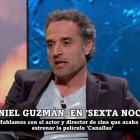 Daniel Guzmán