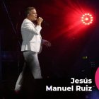 Alejandro Sanz lo dio todo en su concierto en Sevilla.