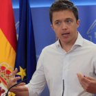 Iñigo Errejón