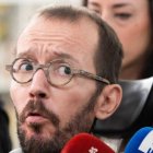 Pablo Echenique