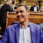 Pedro Sánchez