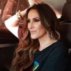 Malú se ha tomado con sentido del humor su reencuentro con David Bisbal.