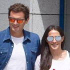 Albert Rivera y Malú se "venden" muy caro juntos.