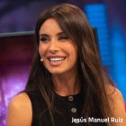 Pilar Rubio ha cambiado mucho con la prensa desde que sale con Sergio Ramos.