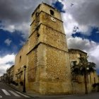 L'olleria (Valencia)