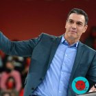 Pedro Sánchez