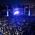 Concierto de La Fumiga celebrado durante las Fiestas Mayores - AJUNTAMENT DE PICASSENT