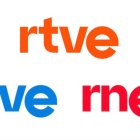 Propuestas de nuevo logo para RTVE