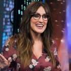 Ana Morgade, triunfó en el último programa de "El Círculo de los Famosos".