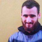 El presunto autor del ataque terrorista en Algeciras, Yassine Kanjaa.