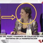 El colaborador de ESdiario, Hugo Pereira, en el programa 'Buenos Días Madrid' de TeleMadrid