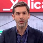 José Yélamo en "La Sexta Xplica"