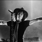 Enrique Bunbury