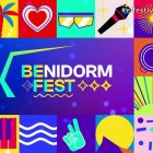 Benidorm Fest