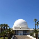 Planetario de Castellón