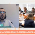 Pablo Echenique