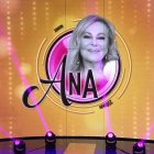 "Ana" el documental de Ana Obregón