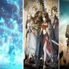 Mejores videojuegos para PC 2023